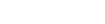Siler Speech Language & Literacy