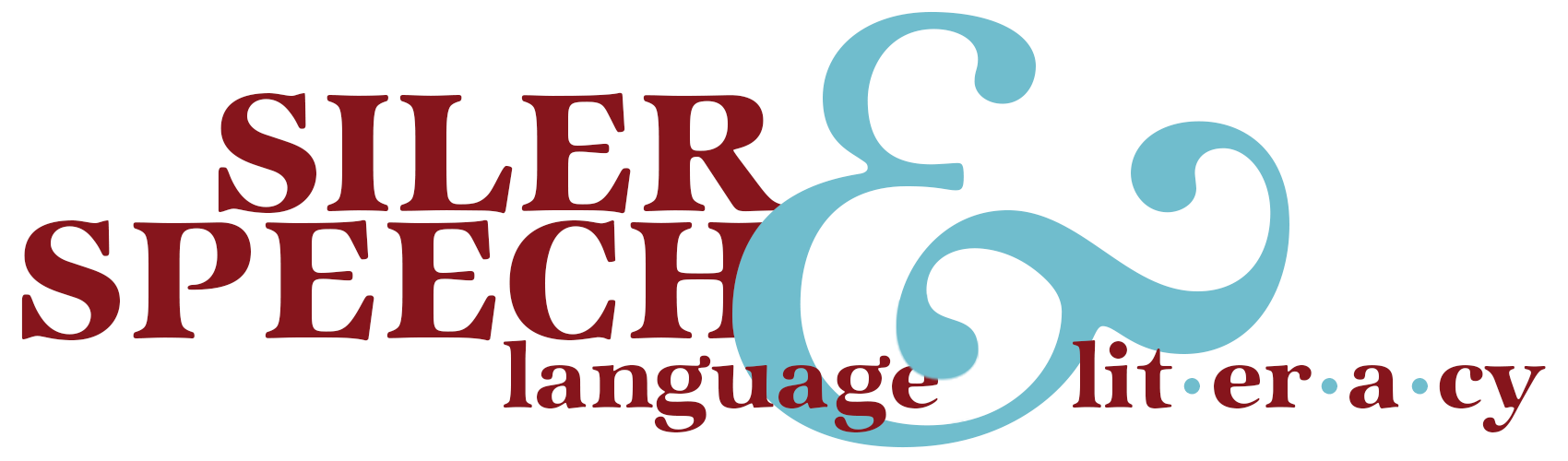 Siler Speech Language & Literacy